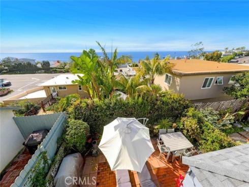 2955 Terry Road, Laguna Beach, CA