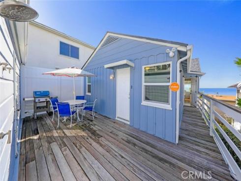 2955 Terry Road, Laguna Beach, CA