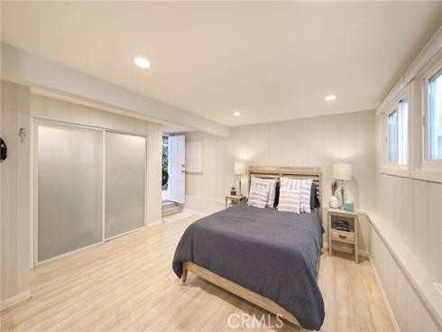 2955 Terry Road, Laguna Beach, CA