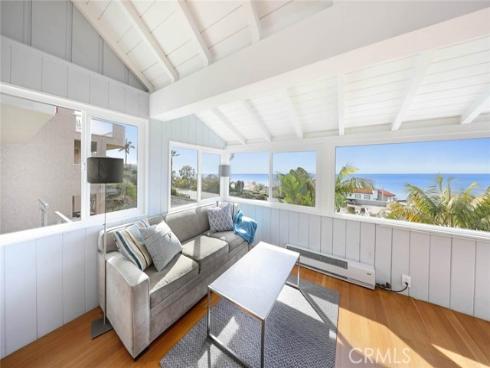 2955 Terry Road, Laguna Beach, CA