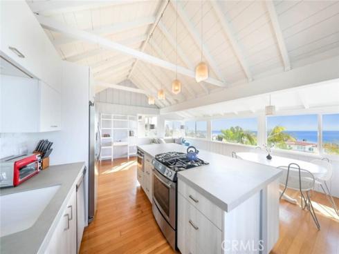 2955 Terry Road, Laguna Beach, CA