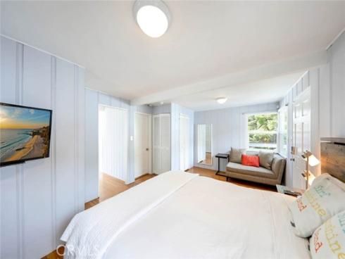 2955 Terry Road, Laguna Beach, CA