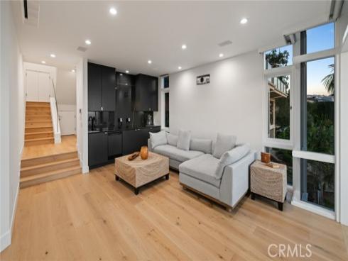 1061 Skyline Drive, Laguna Beach, CA