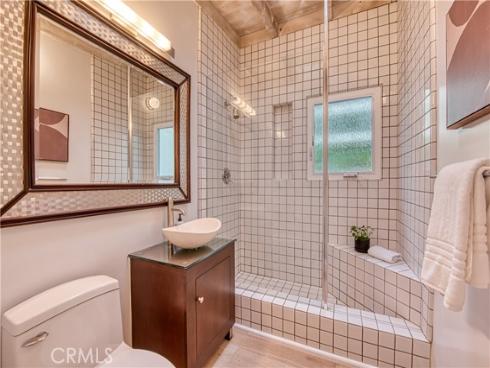 22311 3rd Avenue, Laguna Beach, CA