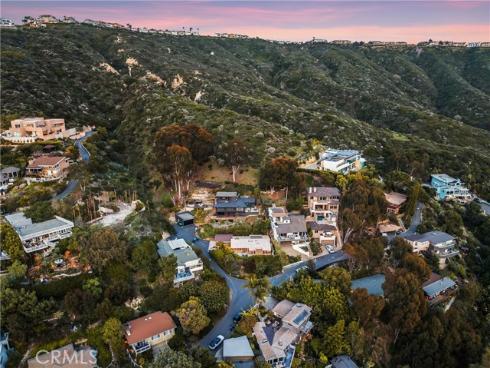 22311  3rd   Avenue, Laguna Beach, CA