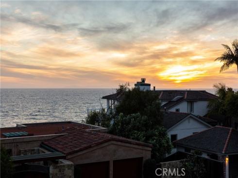 2160 Ocean Way , Laguna Beach, CA