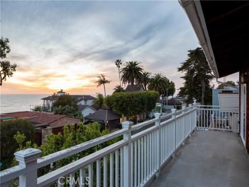 2160 Ocean Way , Laguna Beach, CA