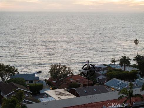 2160 Ocean Way , Laguna Beach, CA