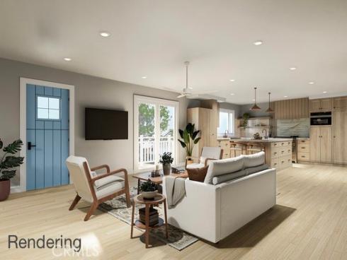 2160 Ocean Way , Laguna Beach, CA