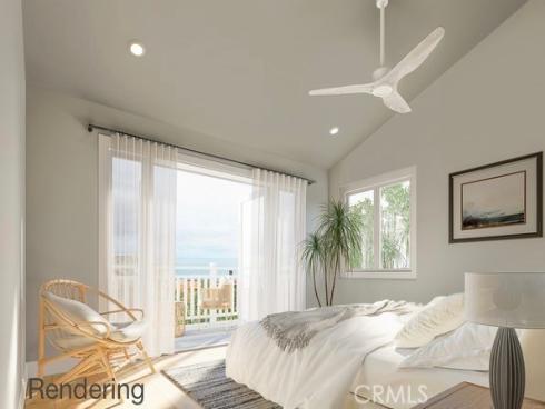 2160 Ocean Way , Laguna Beach, CA