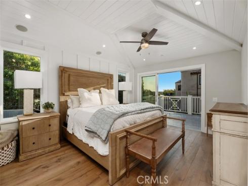 66 S La Senda Drive , Laguna Beach, CA