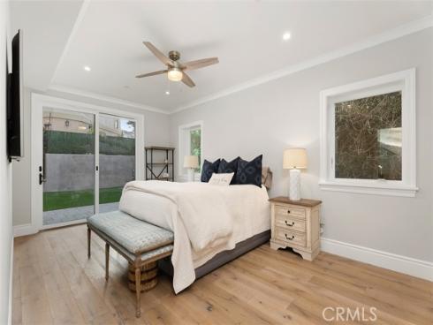 66 S La Senda Drive , Laguna Beach, CA