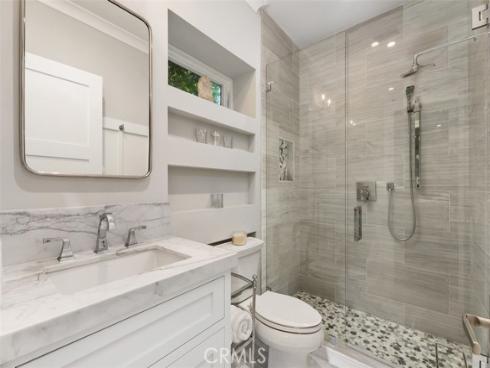 66 S La Senda Drive , Laguna Beach, CA