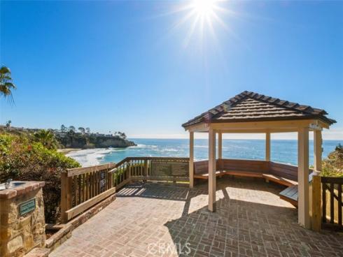 66 S La Senda Drive  , Laguna Beach, CA