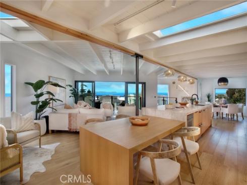 2604 Victoria Drive, Laguna Beach, CA