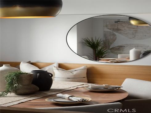 2604 Victoria Drive, Laguna Beach, CA