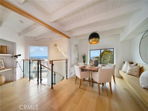 2604 Victoria Drive, Laguna Beach, CA