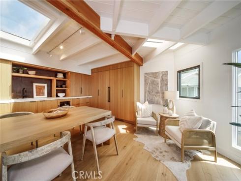 2604 Victoria Drive, Laguna Beach, CA