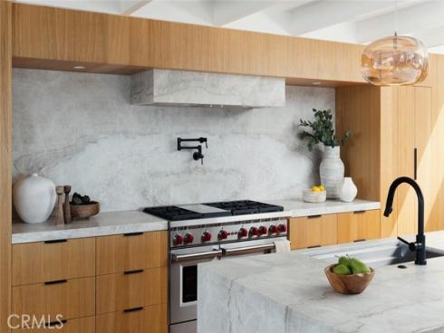 2604 Victoria Drive, Laguna Beach, CA