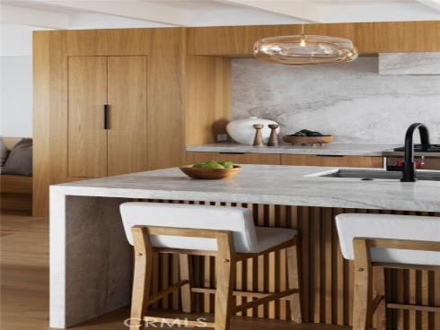 2604 Victoria Drive, Laguna Beach, CA