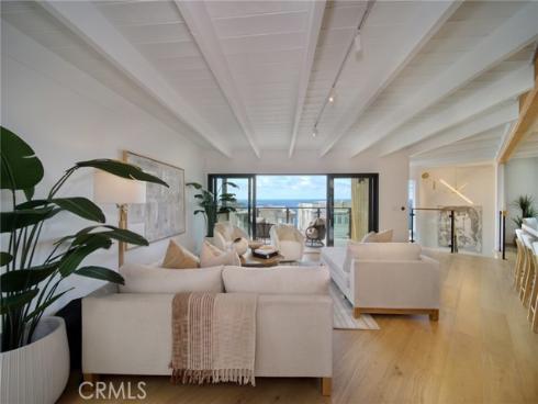 2604 Victoria Drive, Laguna Beach, CA