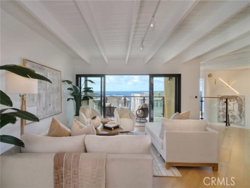 2604 Victoria Drive, Laguna Beach, CA