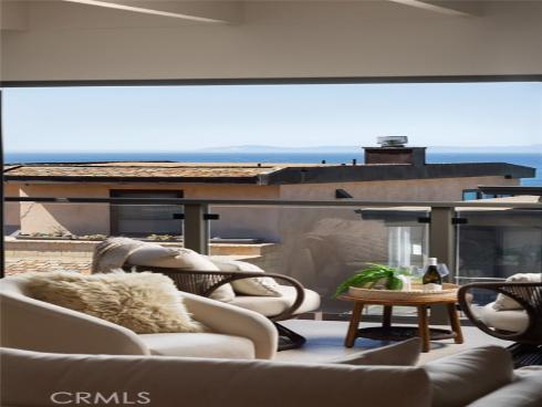 2604 Victoria Drive, Laguna Beach, CA