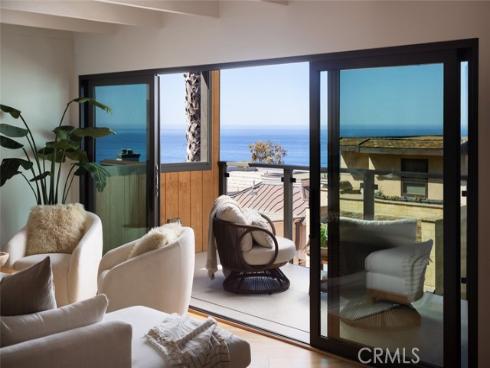 2604 Victoria Drive, Laguna Beach, CA