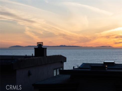 2604 Victoria Drive, Laguna Beach, CA