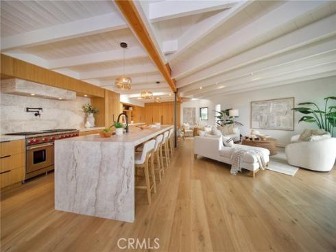 2604 Victoria Drive, Laguna Beach, CA