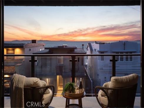 2604 Victoria Drive, Laguna Beach, CA