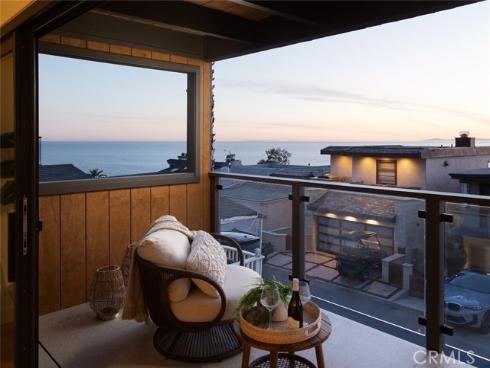 2604 Victoria Drive, Laguna Beach, CA