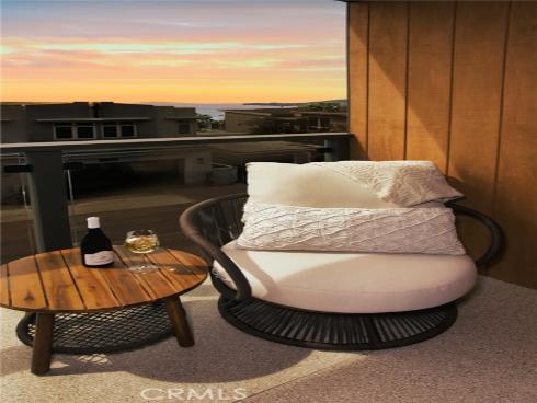 2604 Victoria Drive, Laguna Beach, CA