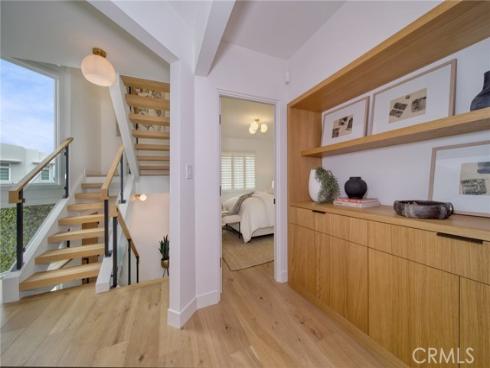 2604 Victoria Drive, Laguna Beach, CA