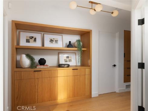 2604 Victoria Drive, Laguna Beach, CA