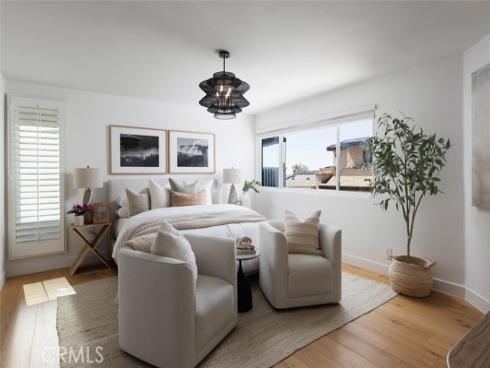 2604 Victoria Drive, Laguna Beach, CA