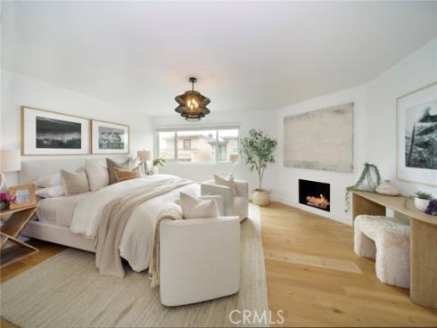 2604 Victoria Drive, Laguna Beach, CA