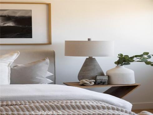 2604 Victoria Drive, Laguna Beach, CA