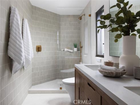 2604 Victoria Drive, Laguna Beach, CA