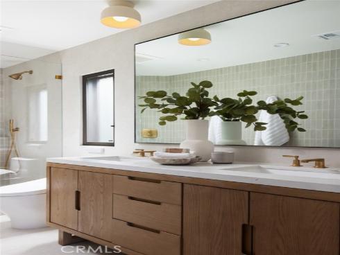 2604 Victoria Drive, Laguna Beach, CA