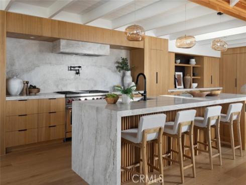 2604 Victoria Drive, Laguna Beach, CA