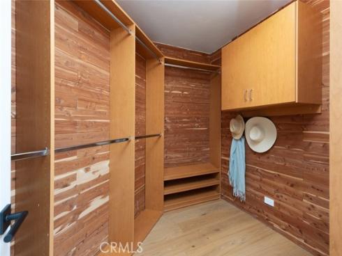 2604 Victoria Drive, Laguna Beach, CA