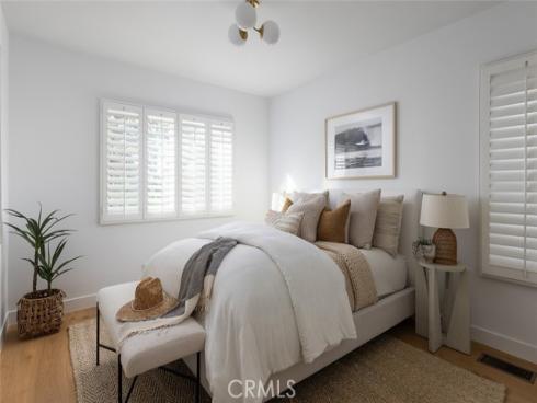 2604 Victoria Drive, Laguna Beach, CA