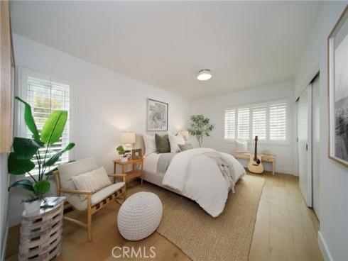 2604 Victoria Drive, Laguna Beach, CA