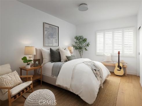 2604 Victoria Drive, Laguna Beach, CA