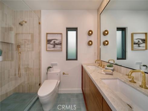 2604 Victoria Drive, Laguna Beach, CA