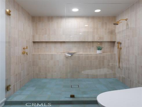 2604 Victoria Drive, Laguna Beach, CA