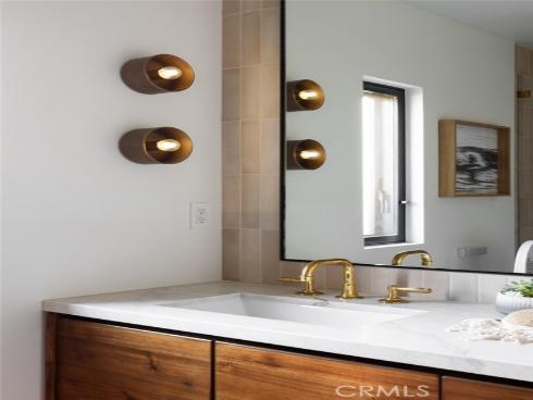 2604 Victoria Drive, Laguna Beach, CA