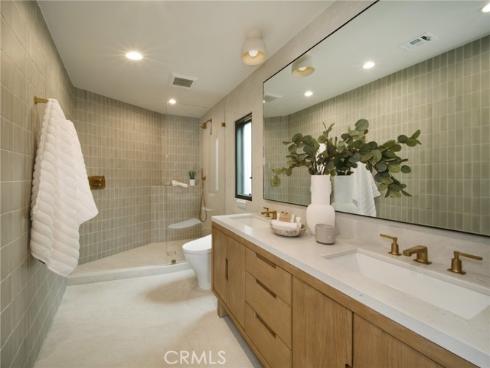 2604 Victoria Drive, Laguna Beach, CA