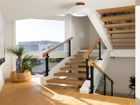 2604 Victoria Drive, Laguna Beach, CA